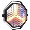 EVOLIGHTS LUMENO