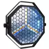 EVOLIGHTS LUMENO