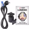 EVOLIGHTS LUMENO