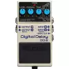 BOSS DD 8 Digital Delay Gitarreneffekt