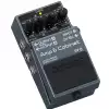 BOSS IR-2