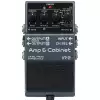 BOSS IR-2
