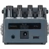 BOSS IR-2