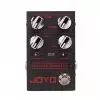 Joyo R-28