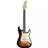 Fender American Performer Stratocaster HSS RW 3-Color Sunburst