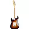 Fender American Performer Stratocaster HSS RW 3-Color Sunburst