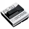 Roland FS-5U