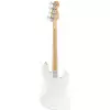Fender Player Jazz Bass LH MN PW