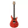 PRS SE Custom 24-08 Blood Orange PRS SE Custom 24-08 Blood Orange