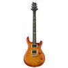 PRS SE CE 24 Vintage Sunburst