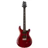 PRS SE CE 24 Black Cherry