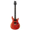 PRS SE CE 24 Blood Orange