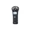 ZooM H1N VP Handy Recorder - inkl. Zubehör