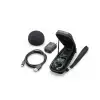 ZooM H1N VP Handy Recorder - inkl. Zubehör