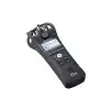 ZooM H1N VP Handy Recorder - inkl. Zubehör