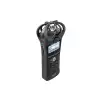 ZooM H1N VP Handy Recorder - inkl. Zubehör