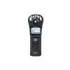 ZooM H1N VP Handy Recorder - inkl. Zubehör
