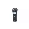 ZooM H1N VP Handy Recorder - inkl. Zubehör
