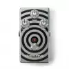 Zakk Wylde MXR Wylde Audio Overdrive