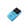 Nux MOD CORE DELUXE MKIII