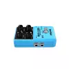 Nux MOD CORE DELUXE MKIII