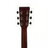 Sigma Guitars SDM18 acoustic guitar