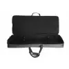 Canto SKB6 Keyboardtasche (125 x 48 x 16 cm)