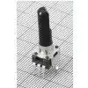 Yamaha VU804600 Wendelpotentiometer