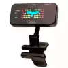 PRS Clip Tuner