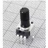 Yamaha V3820700 Potentiometer