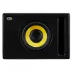 KRK S8G4