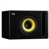 KRK S8G4