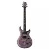 PRS SE Custom 24 Quilt Violet