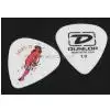 Dunlop Lucky 13 08 Hate Girl Plektrum