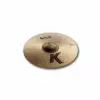 Zildjian 14″ K Sweet Hi-hat