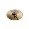 Zildjian 14″ K Sweet Hi-hat