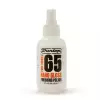 Dunlop 6604