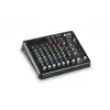 Alto Truemix 800FX USB