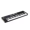 Arturia KeyLAB Essential 49 3 Black