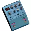 BOSS MD-200 Modulation
