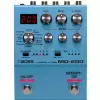 BOSS MD-200 Modulation