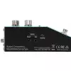 BOSS MD-200 Modulation