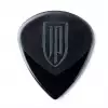 Dunlop 427rjp