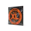 D #8242;Addario ECG-23 Chromes Saiten fr E-Gitarre