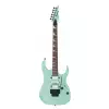 Ibanez RG470DX-SFG