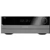 Harman Kardon AVR 660