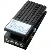BOSS FV 50H Volumen-Pedal