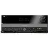 Harman Kardon AVR 660