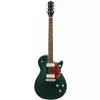Gretsch G5210-P90 Electromatic Jet Cadillac Green electric guitar