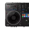 Pioneer DDJ-REV5